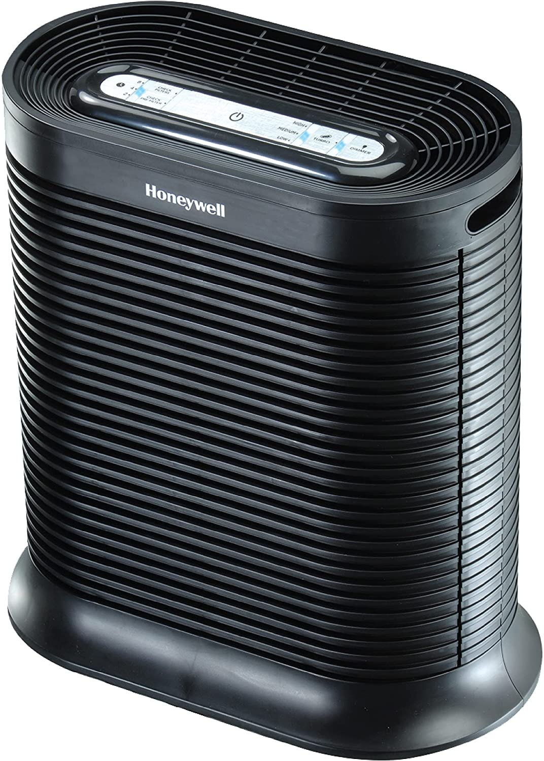 Honeywell HPA300
